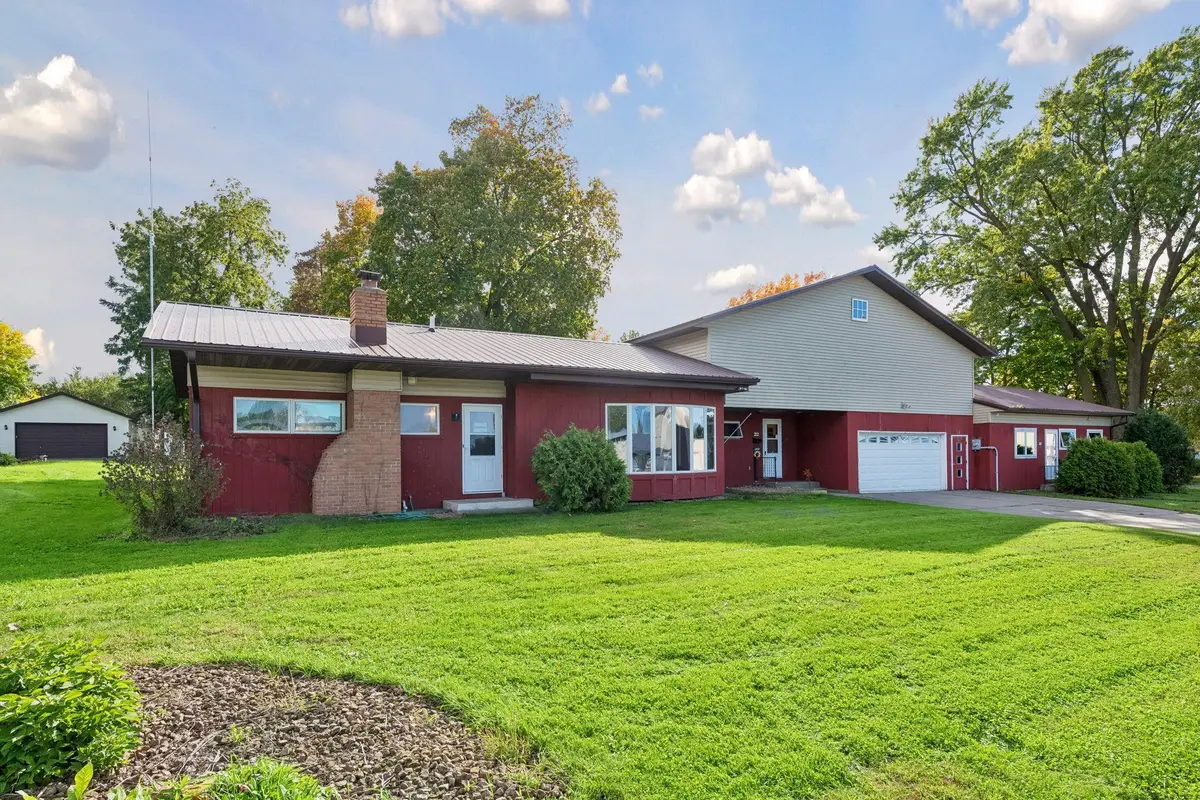 212 2nd Street Sw, New Prague, MN 56071 - #1