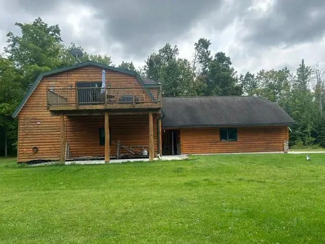 20118 Moose Point Road, Grand Rapids, MN 55744 - #2