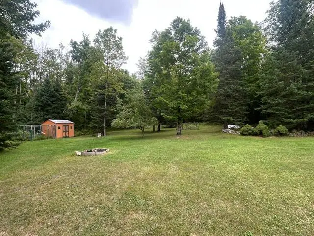 20118 Moose Point Road, Grand Rapids, MN 55744 - #3