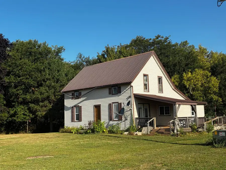 276 270th Avenue, Fulda, MN 56131 - #2