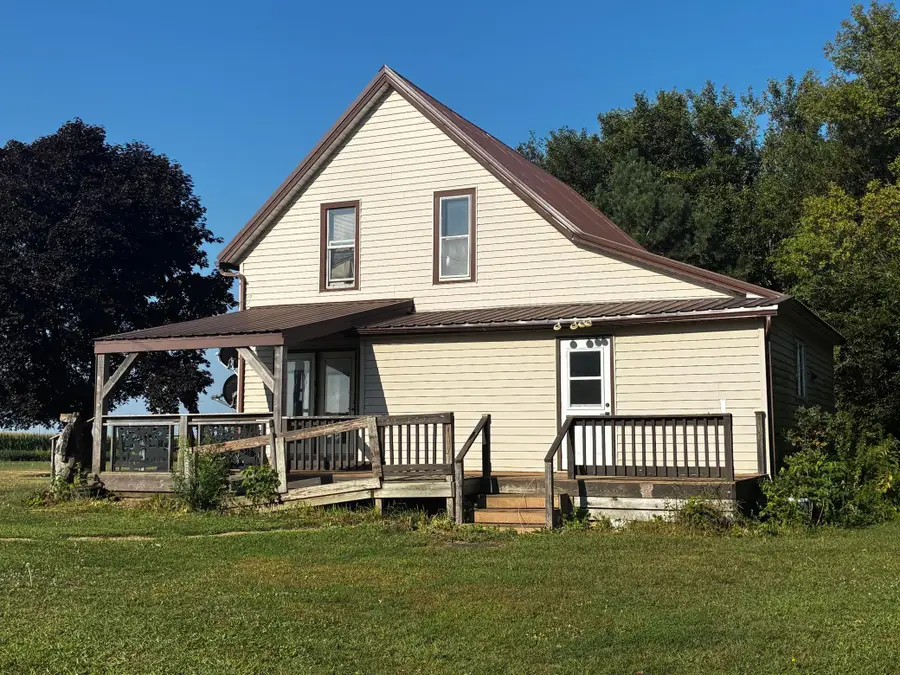 276 270th Avenue, Fulda, MN 56131 - #3