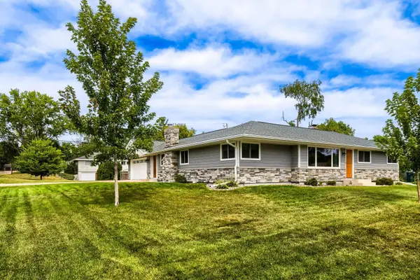 227 Dawn Avenue, Shoreview, MN 55126