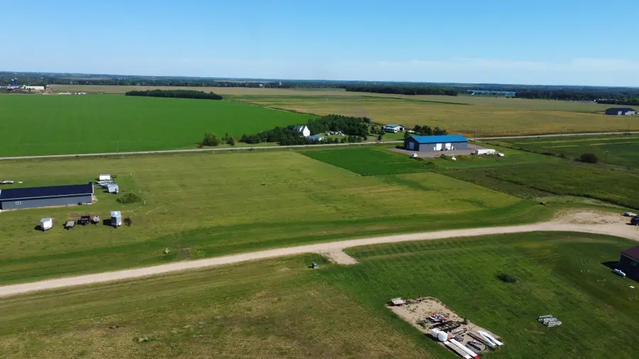 140 Bonnies Ln, Ottertail, MN 56571 - #2