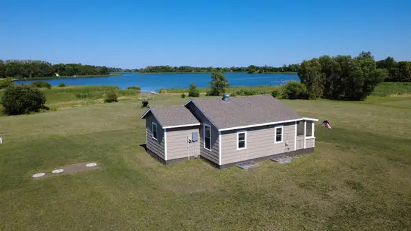 27887 238th Street, Fergus Falls, MN 56537