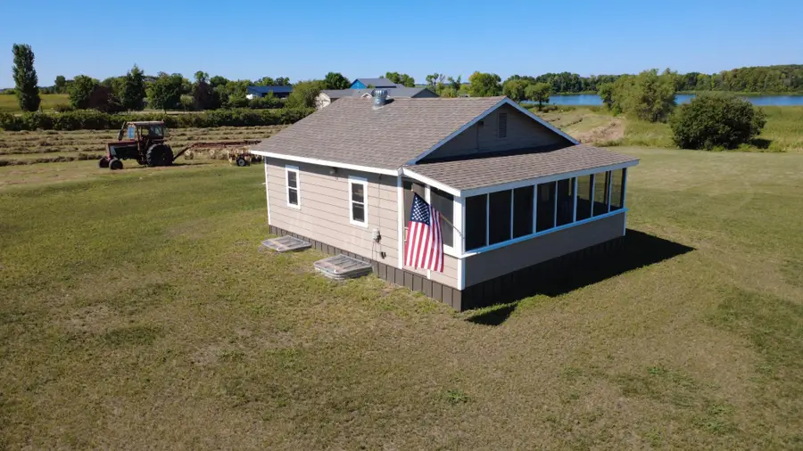 27887 238th Street, Fergus Falls, MN 56537 - #3