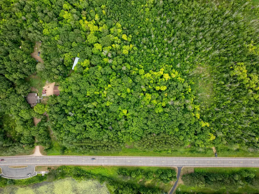 TBD Mn-18, Brainerd, MN 56401 - #2