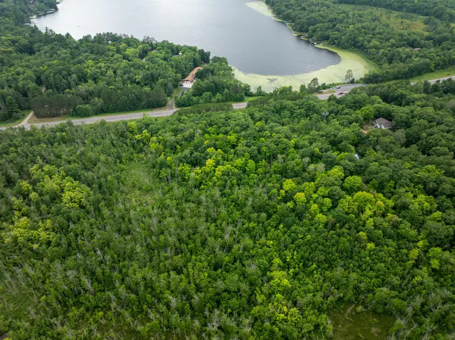 TBD Mn-18, Brainerd, MN 56401 - #3