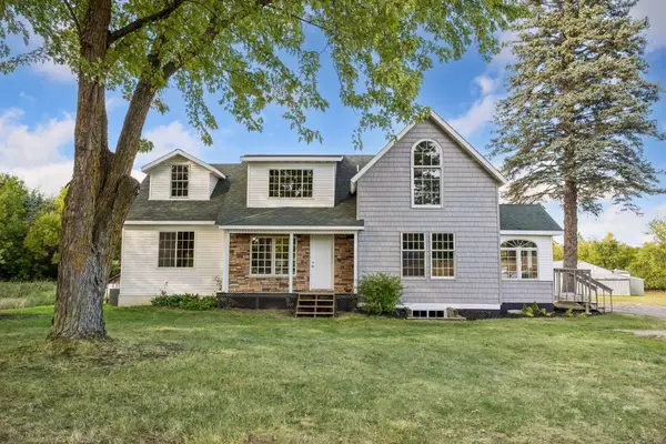 19391 County Rd 37, Osakis, MN 56360