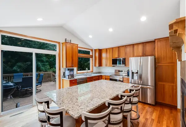 1509 English Avenue Nw, New Prague, MN 56071
