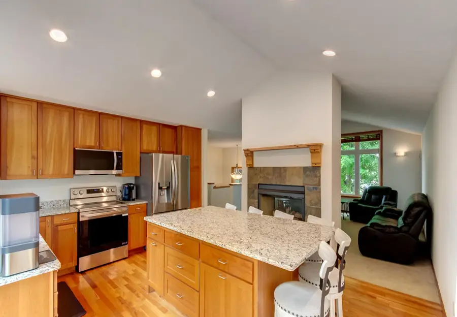 1509 English Avenue Nw, New Prague, MN 56071 - #2