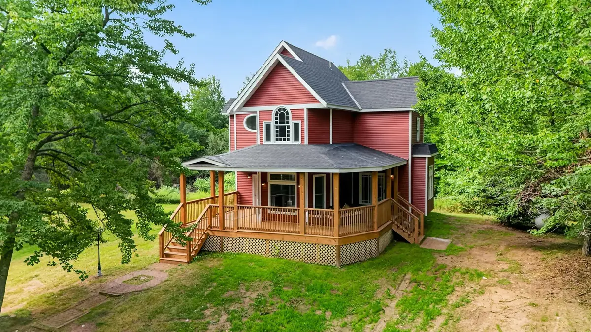 59412 Cloverdale Road, Askov, MN 55704 - #1