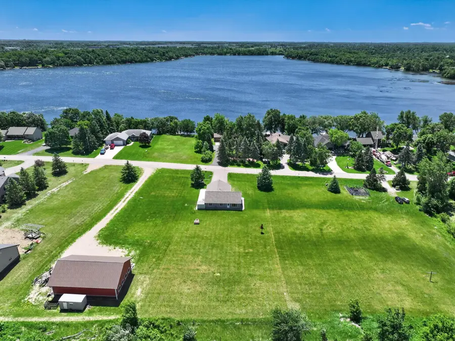 1378 W Latoka Drive Sw, Alexandria, MN 56308 - #3