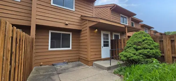 3231 Evergreen Drive, Eagan, MN 55121