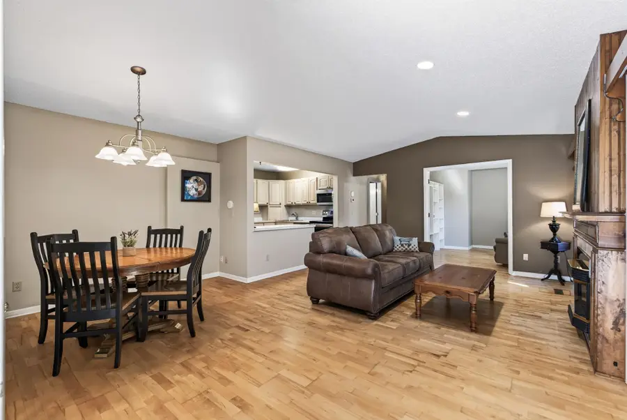 1190 Black Oaks Lane N, Plymouth, MN 55447 - #2