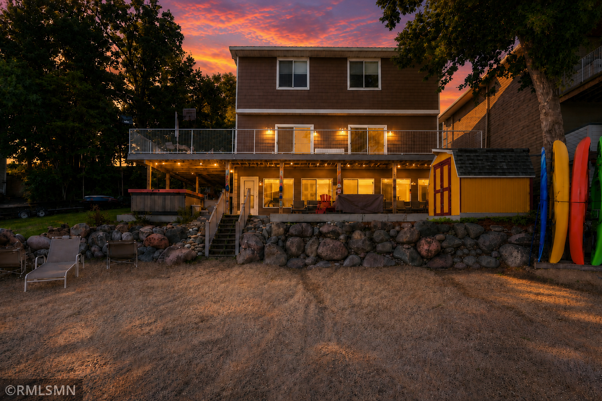 1469 Pulaski Rd, Buffalo, MN 55313 - #1