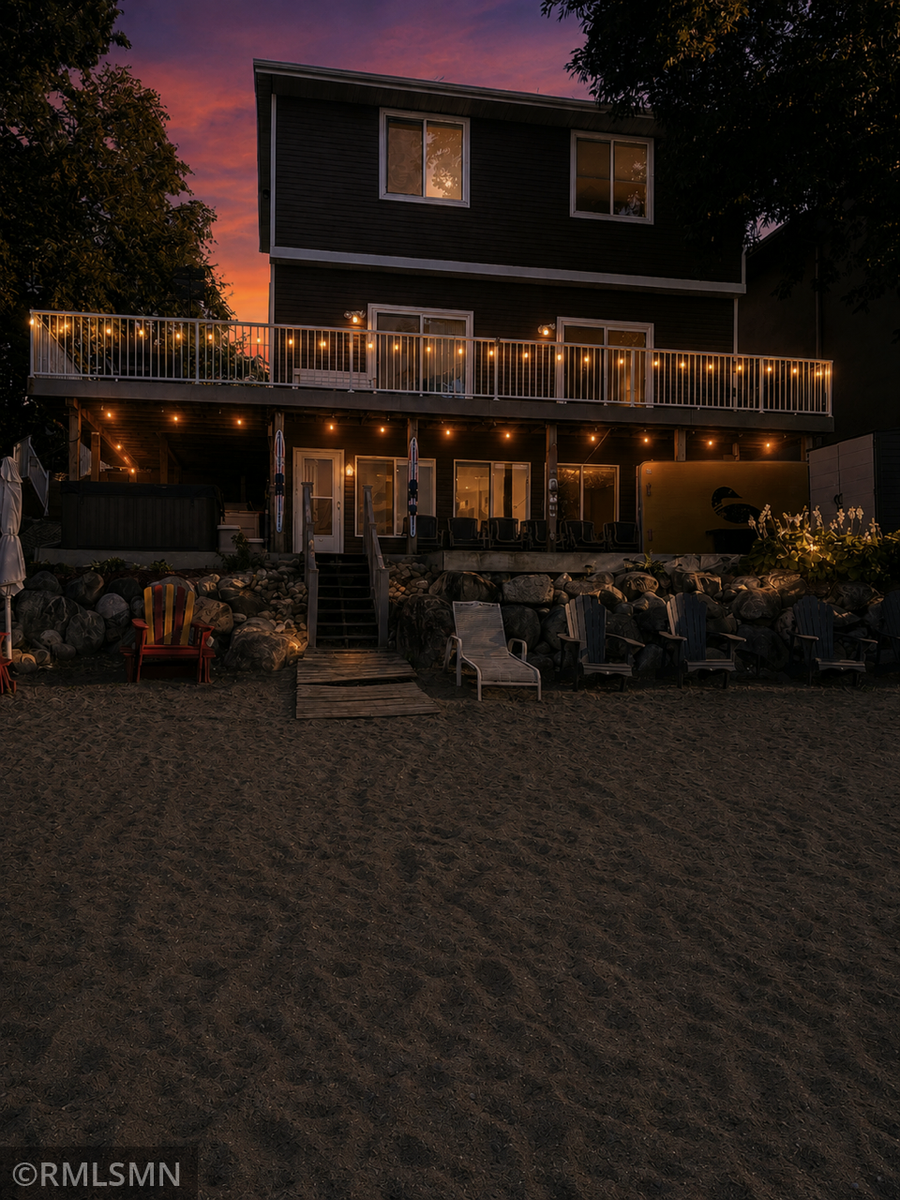 1469 Pulaski Rd, Buffalo, MN 55313 - #2