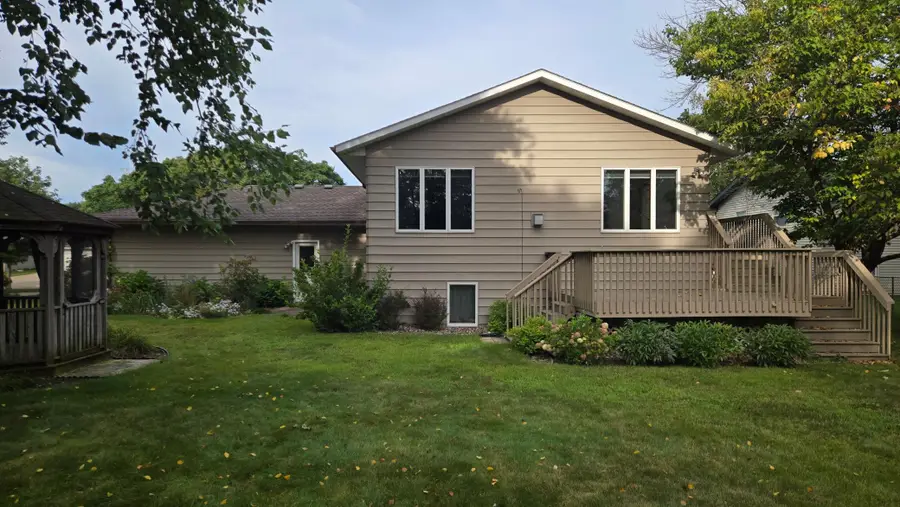 1909 9th Street Sw, Austin, MN 55912 - #3