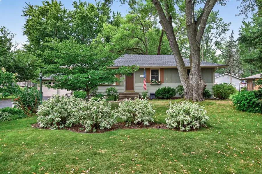 10243 100th Avenue N, Maple Grove, MN 55369 - #2