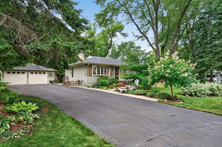 10243 100th Avenue N, Maple Grove, MN 55369 - #3