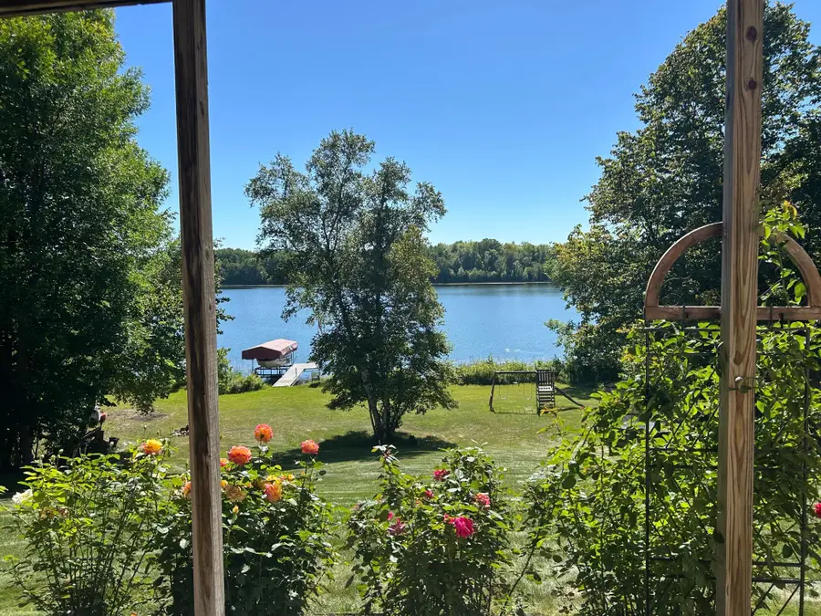 28633 N Buffalo Lake Road, Callaway, MN 56521 - #3