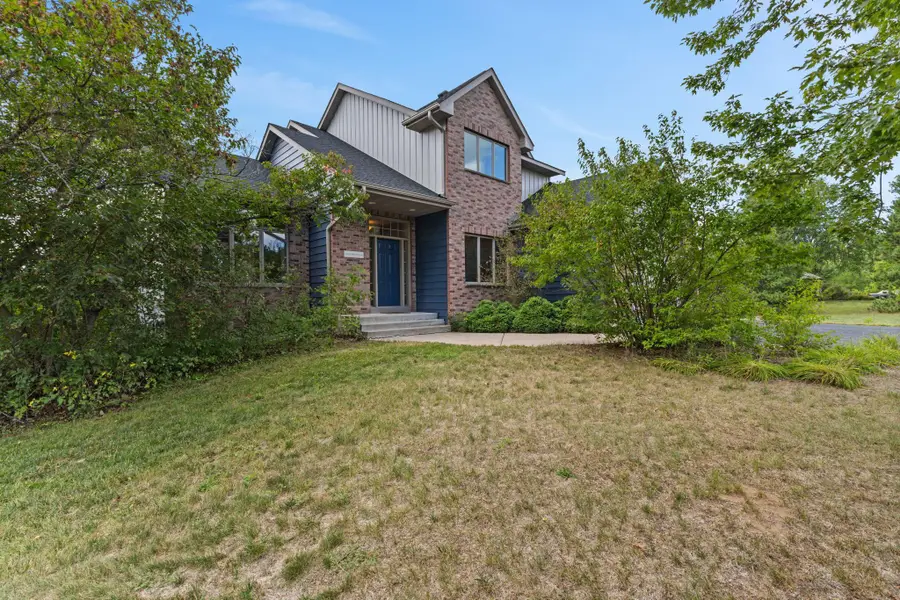 17949 235th Avenue Nw, Big Lake, MN 55309 - #2
