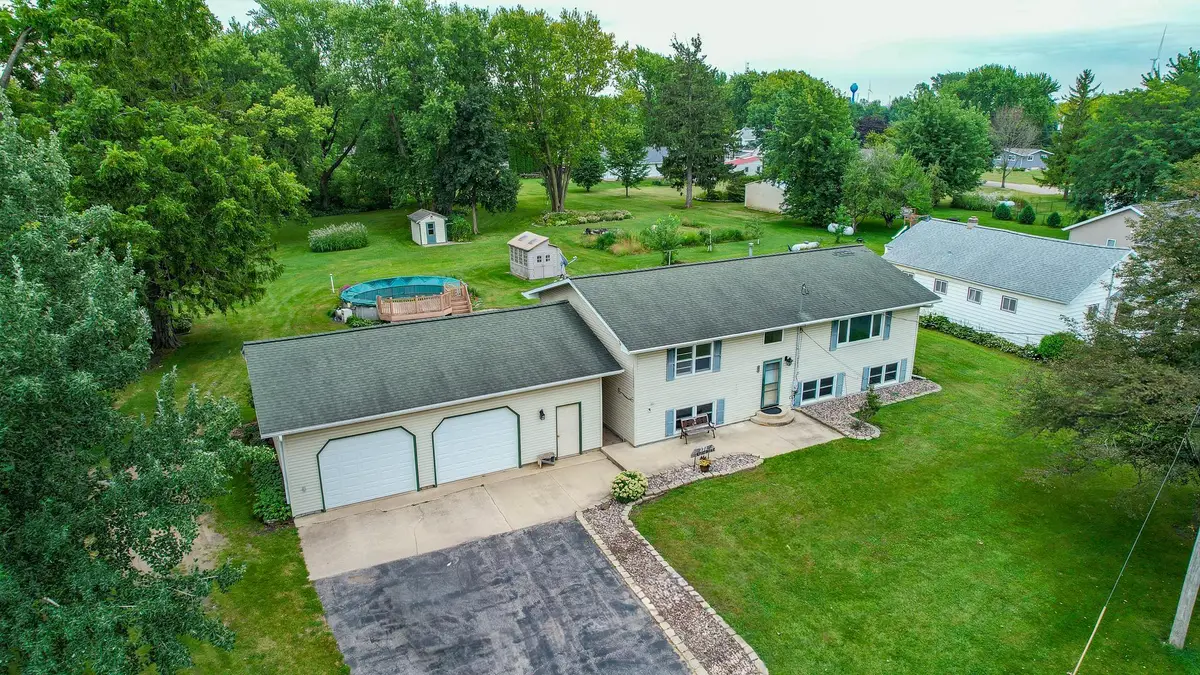 263 S Pine Street, Dexter, MN 55926 - #1
