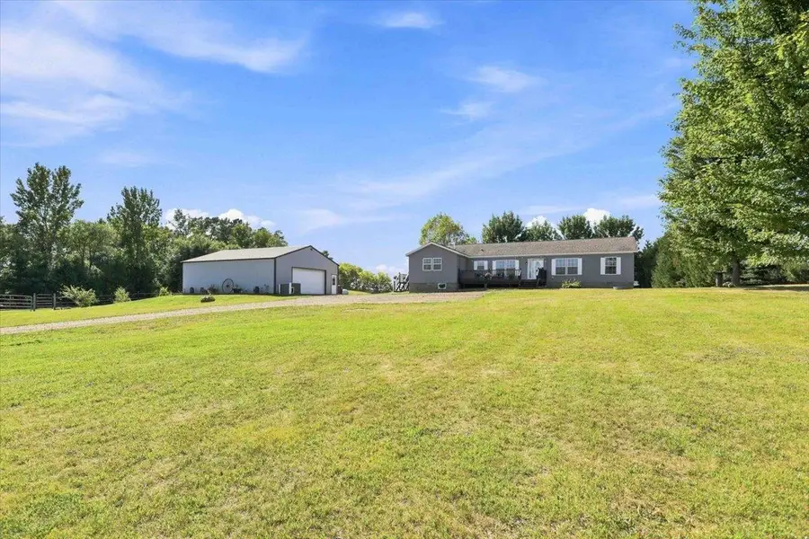 217 Fish Lake Drive, Mora, MN 55051 - #3