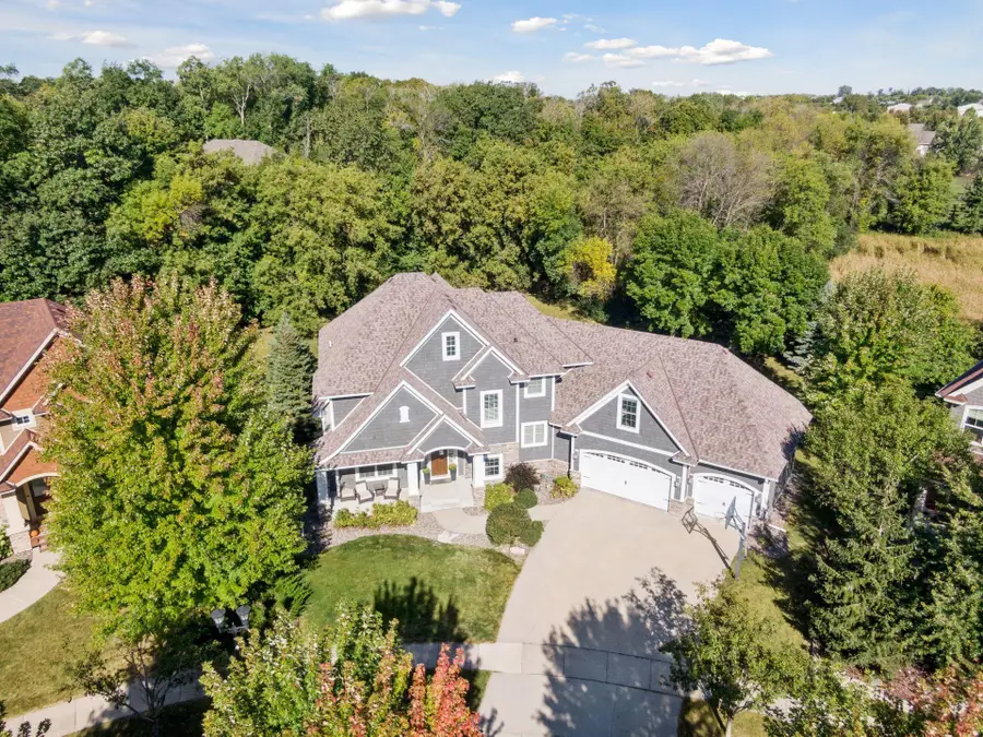 17887 63rd Avenue N, Maple Grove, MN 55311 - #3