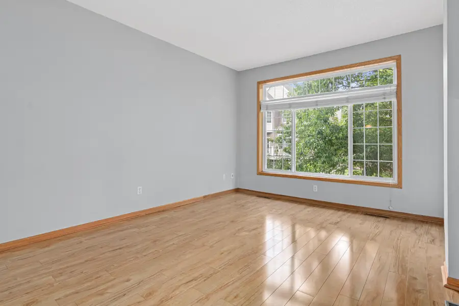 810 Trenton Lane N, Plymouth, MN 55441 - #2