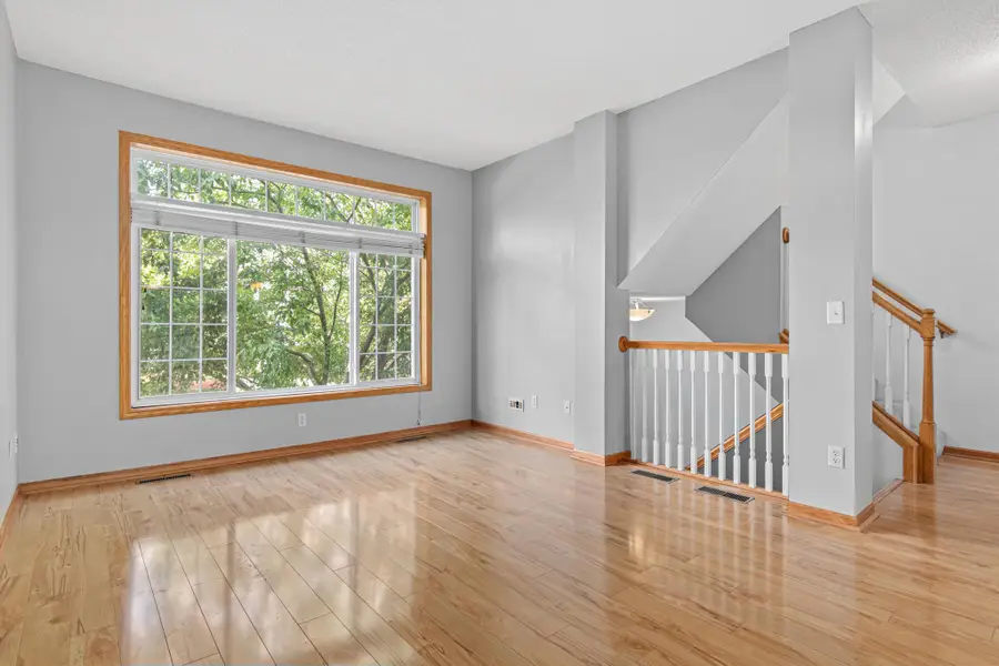 810 Trenton Lane N, Plymouth, MN 55441 - #3