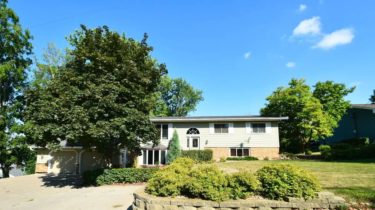 404 S 4th Street, Goodhue, MN 55027 - #1