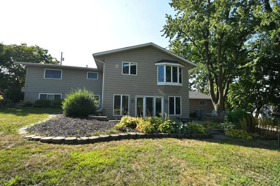 404 S 4th Street, Goodhue, MN 55027 - #2