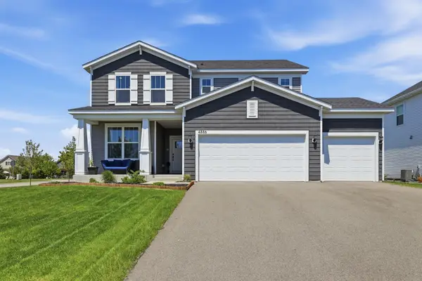 4886 Obsidian Way, Victoria, MN 55386