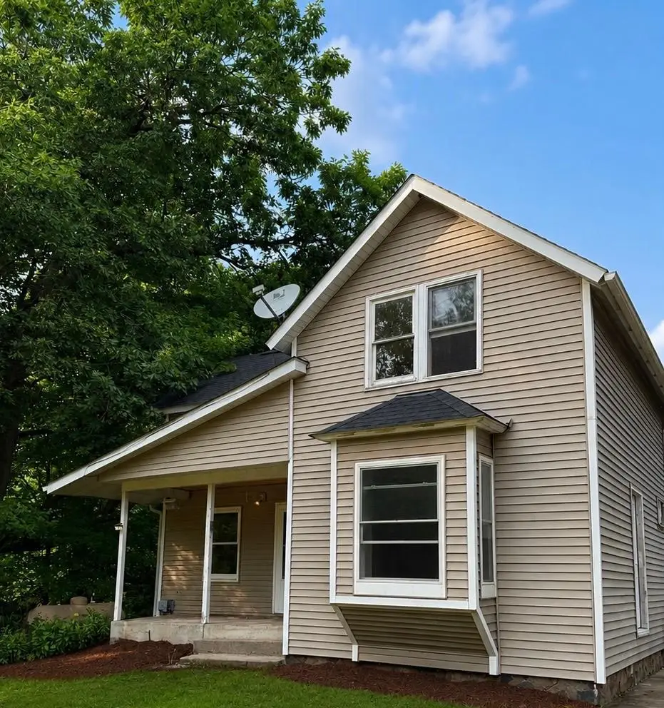 1549 260th Avenue, Luck, WI 54853 - #1