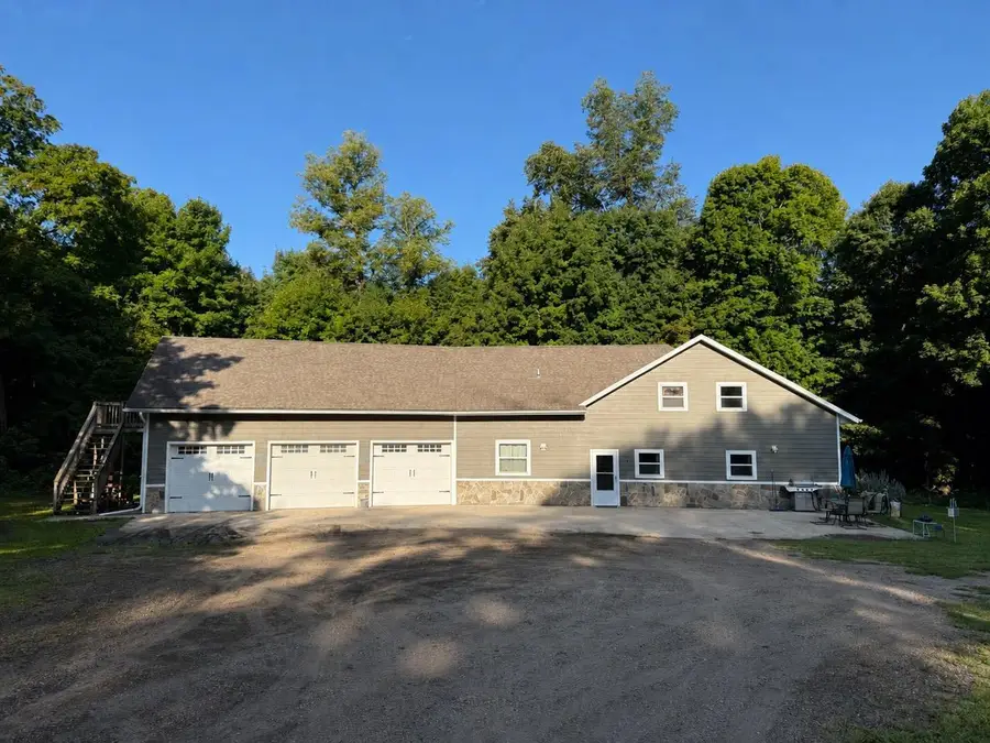 30315 River Pointe Trail, Underwood, MN 56586 - #2