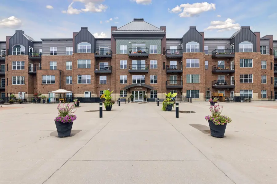 1800 Graham Avenue #309, Saint Paul, MN 55116 - #2