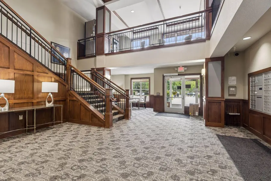 1800 Graham Avenue #309, Saint Paul, MN 55116 - #3