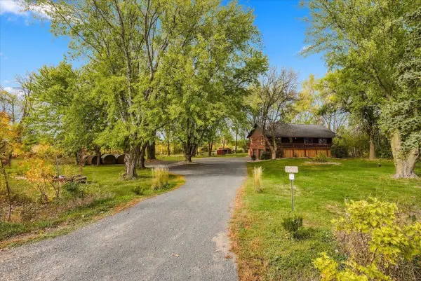 1150 60th Avenue, Roberts, WI 54023
