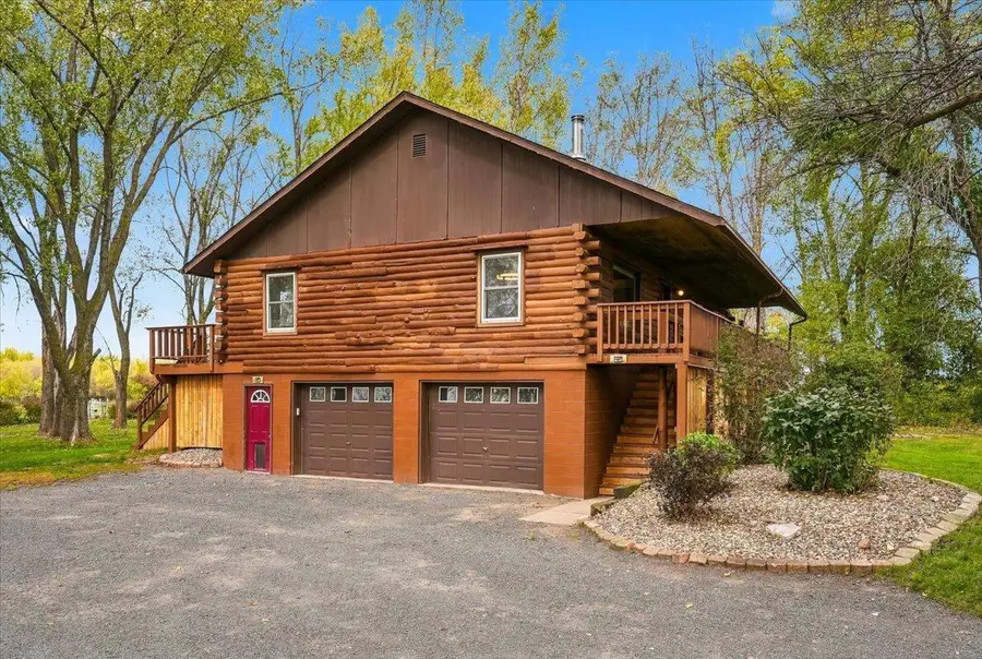 1150 60th Avenue, Roberts, WI 54023 - #2