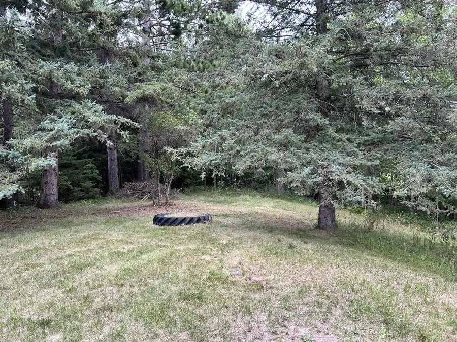 102 Sunset Avenue Nw, Bagley, MN 56621 - #2