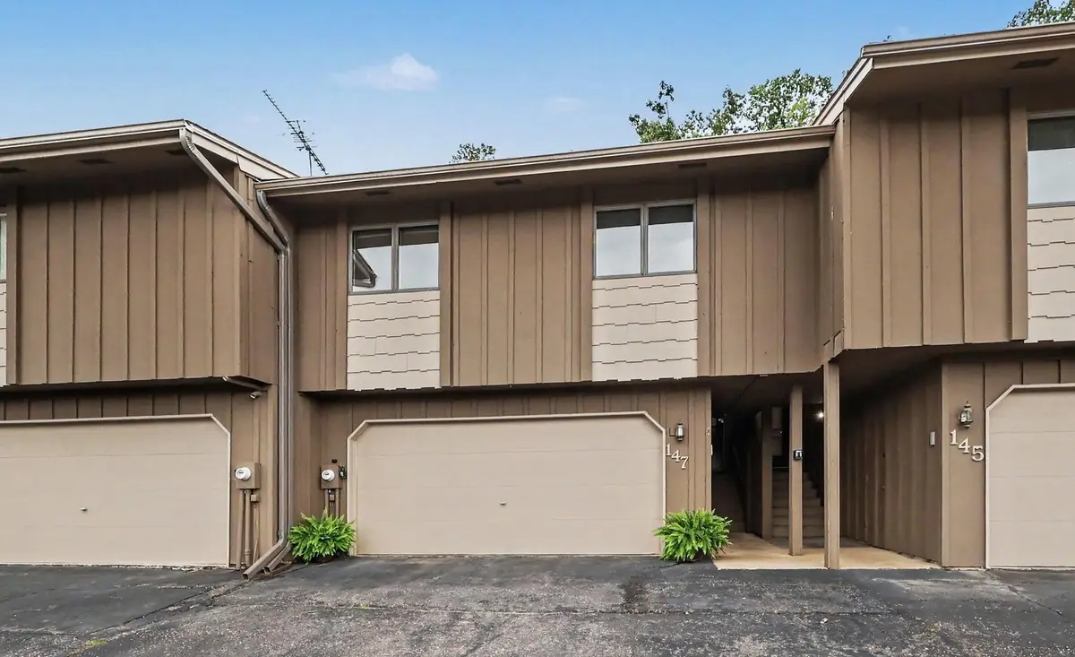 147 Kingswood Drive, Red Wing, MN 55066 - #1