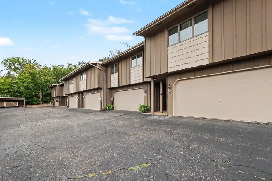 147 Kingswood Drive, Red Wing, MN 55066 - #2