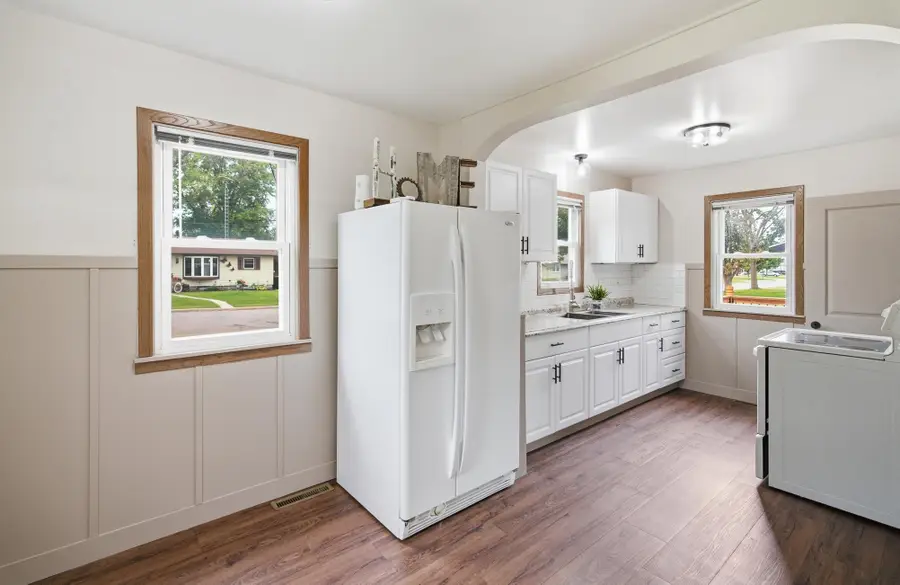 412 S Central Avenue, Mapleton, MN 56065 - #3