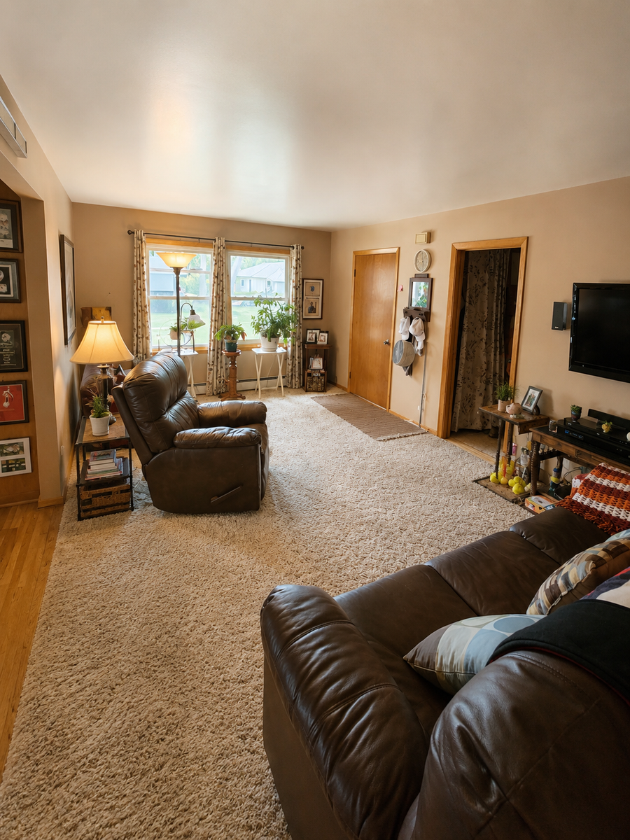 214 1st Avenue Nw, New Prague, MN 56071 - #2