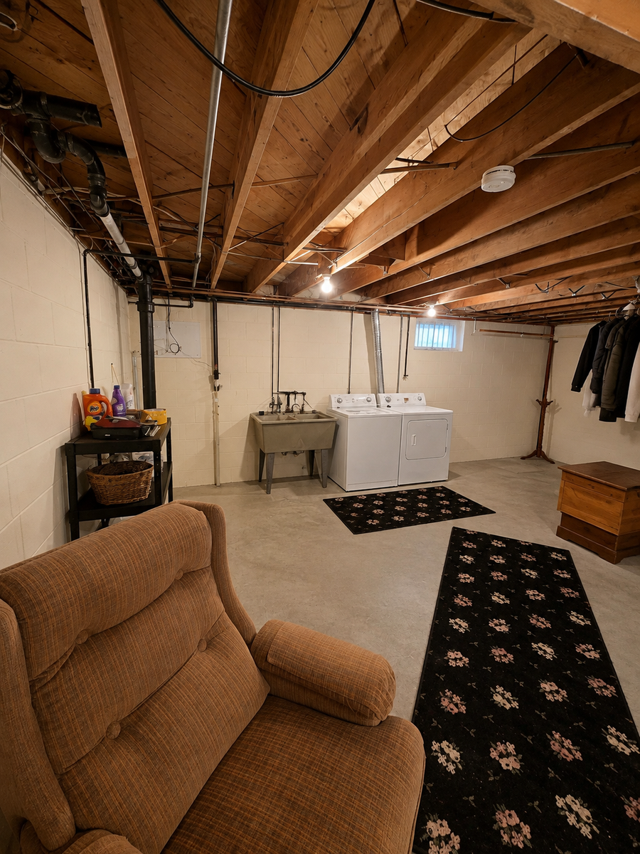 214 1st Avenue Nw, New Prague, MN 56071 - #3
