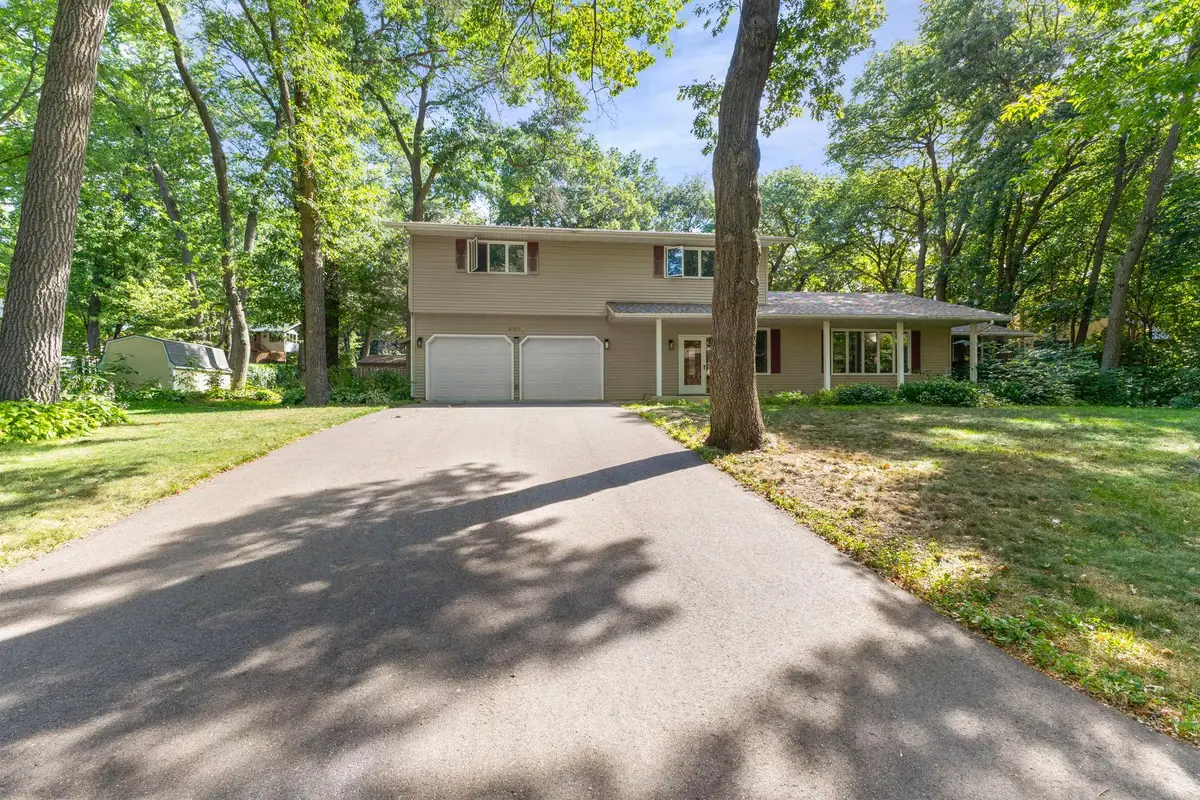 2541 14 1/2 Avenue Se, Saint Cloud, MN 56304 - #1