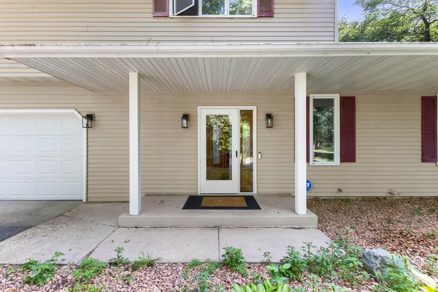 2541 14 1/2 Avenue Se, Saint Cloud, MN 56304 - #2