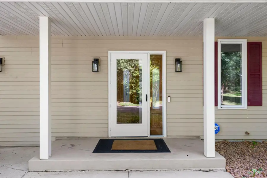 2541 14 1/2 Avenue Se, Saint Cloud, MN 56304 - #3