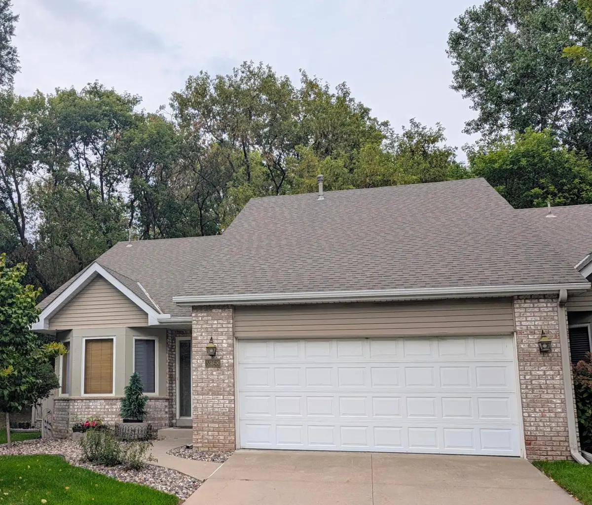 5968 Bren Circle, Minnetonka, MN 55343 - #1