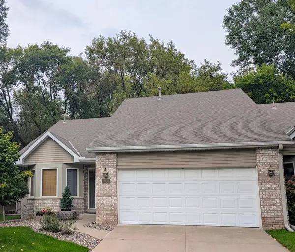 5968 Bren Circle, Minnetonka, MN 55343